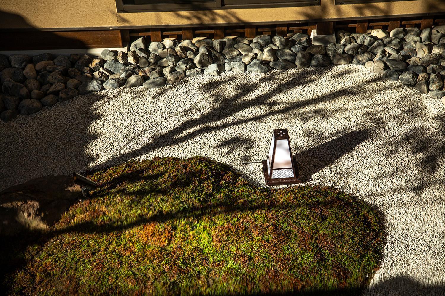 Hotel Utano Kyoto Besho Exterior photo